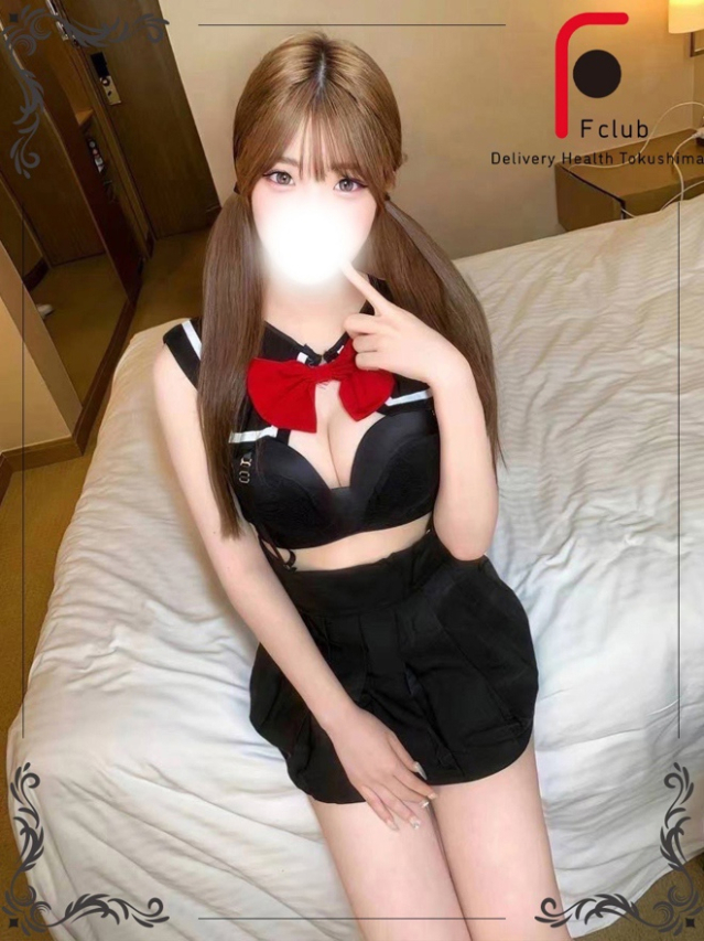 りりな（体験姫）