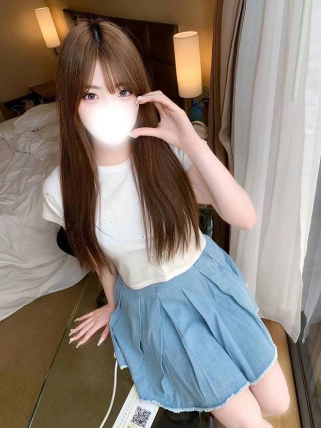 りりな(体験姫)