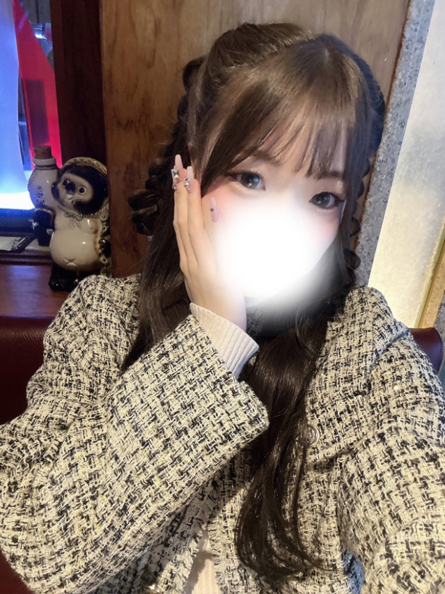 りりな（体験姫）