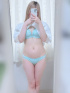りりな（体験姫）