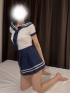 ちず(体験姫)