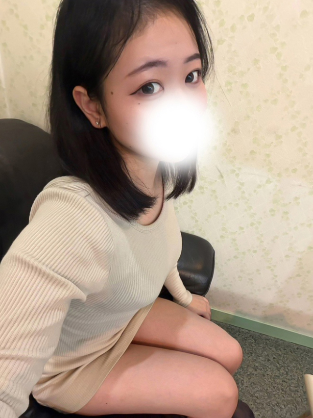 よる(経験極少☆体験姫)