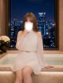 りりな(体験姫)