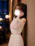 りりな(体験姫)