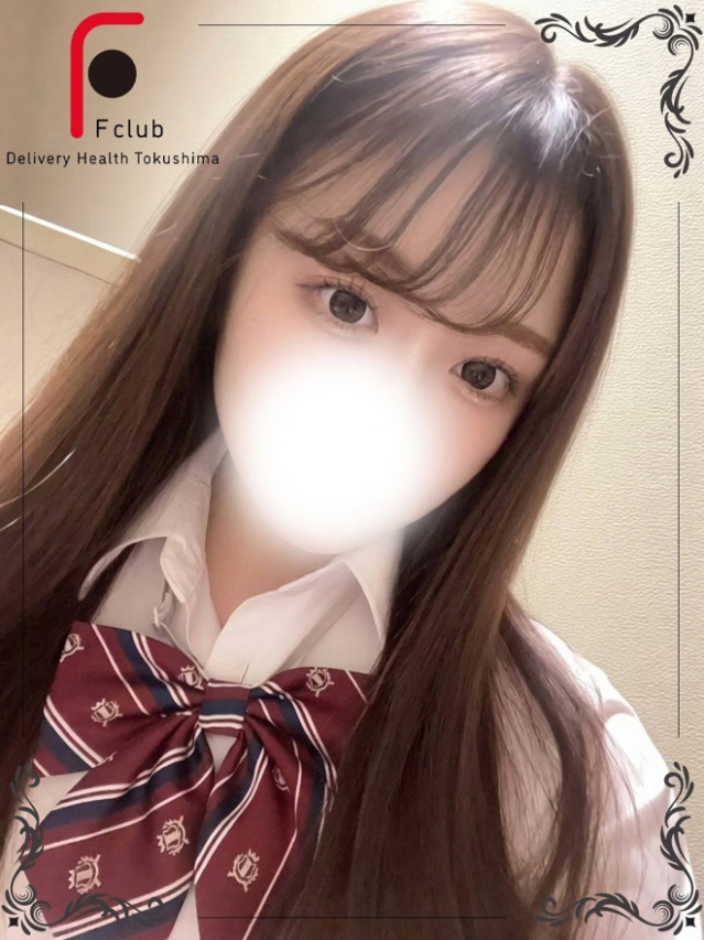 もえ（体験姫）