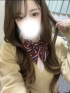 もえ（体験姫）