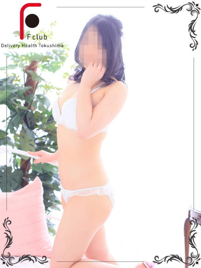 りく（F Club エフクラブ）