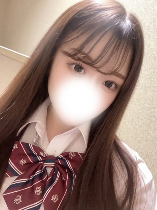 もえ（体験姫）（F Club エフクラブ）