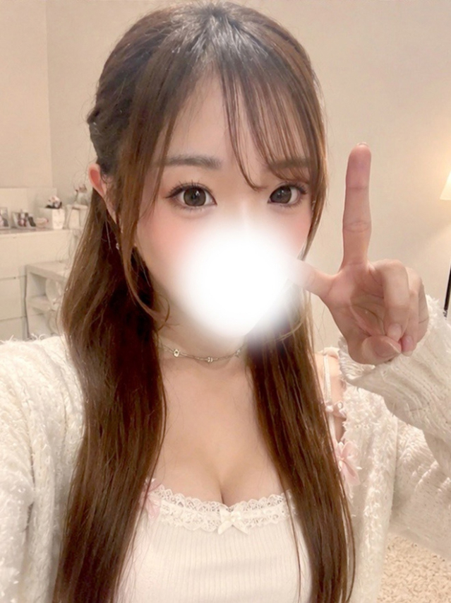 うたね(業界初挑戦☆体験姫)(F Club エフクラブ)