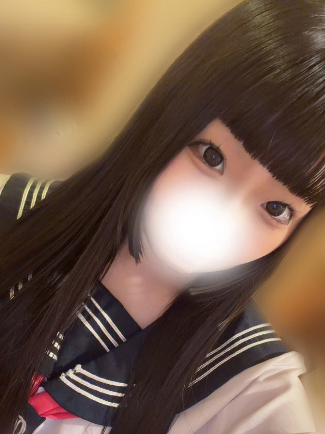 まどか（体験姫）（F Club エフクラブ）