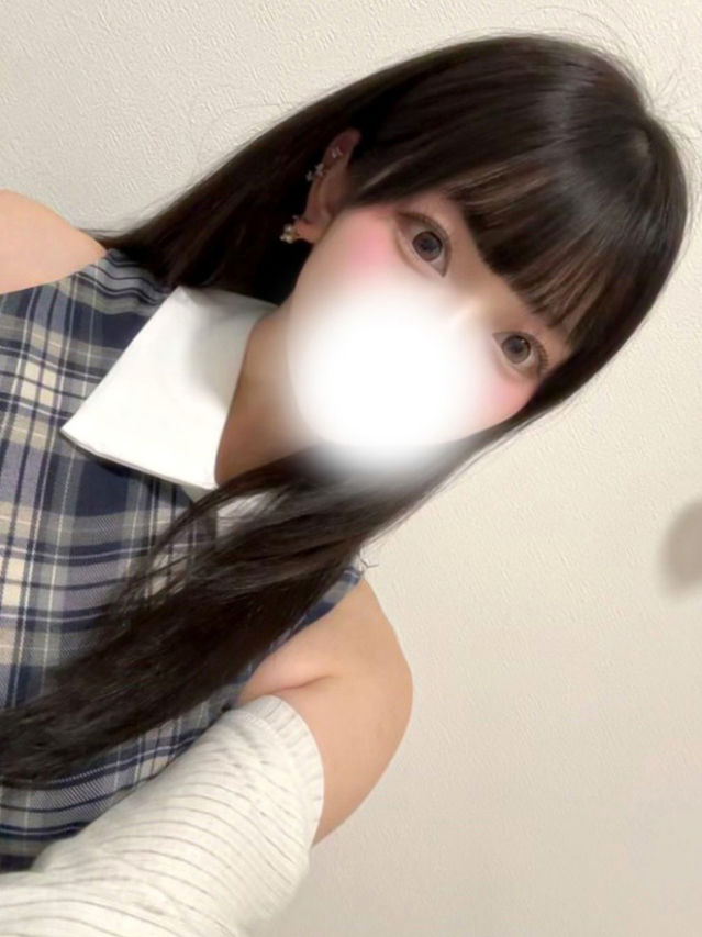 きい（経験極少☆体験姫）（F Club エフクラブ）