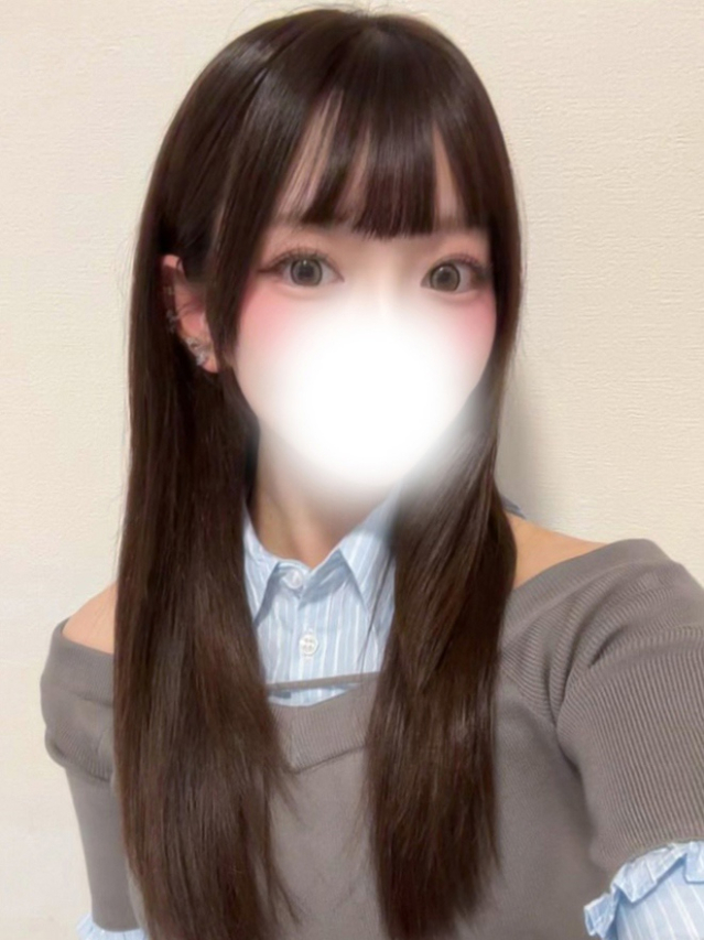 きい（経験極少☆体験姫）（F Club エフクラブ）