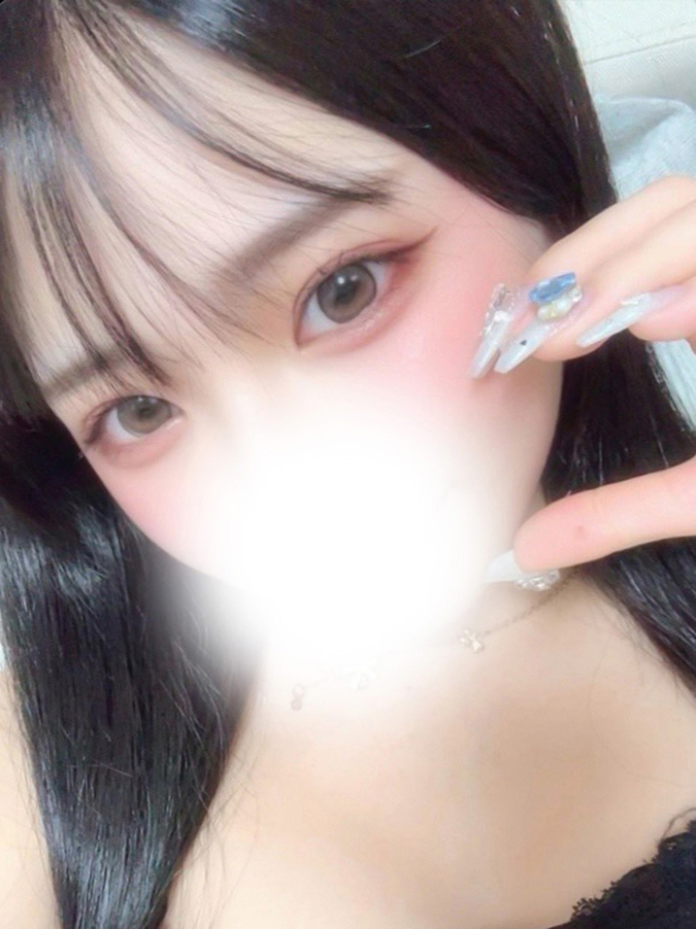 ねね(経験極少☆体験姫)(F Club エフクラブ)