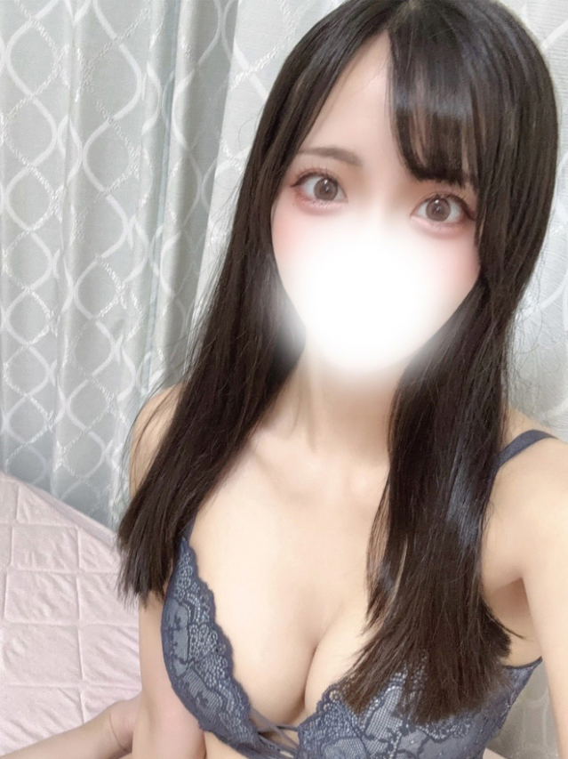 はるか(体験姫)(F Club エフクラブ)