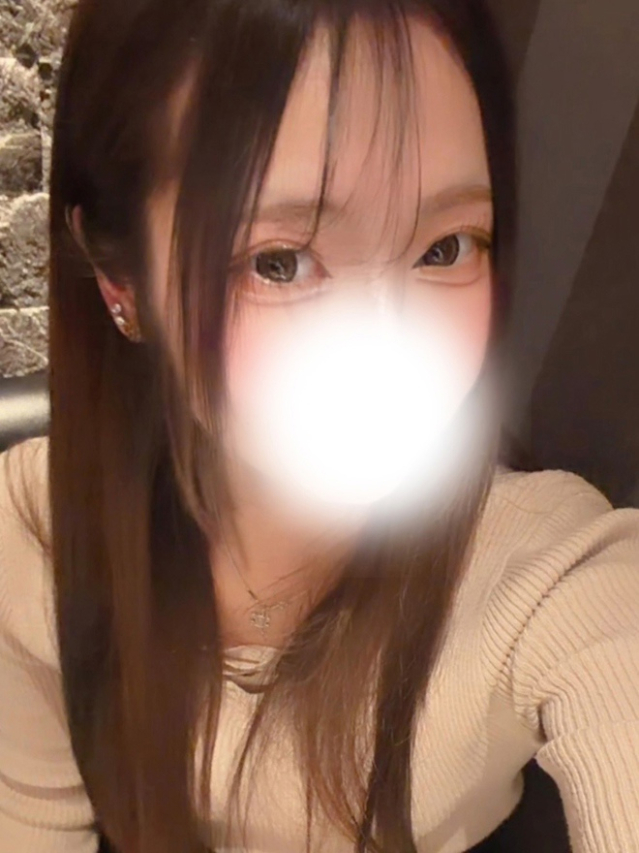 もも(体験姫)(F Club エフクラブ)