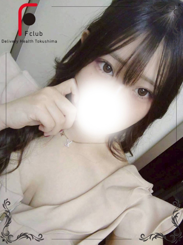 さく（体験姫）（F Club エフクラブ）