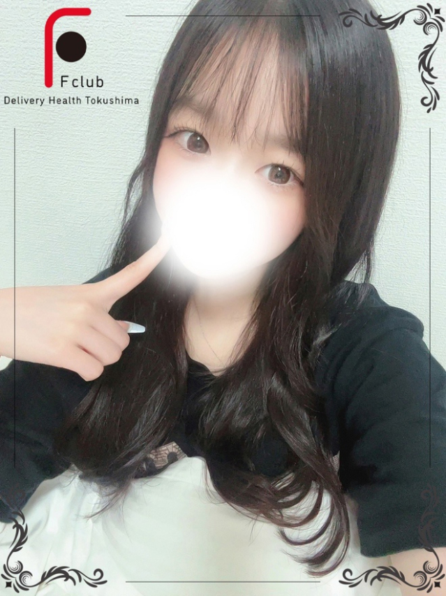 ひびき（体験姫）（F Club エフクラブ）