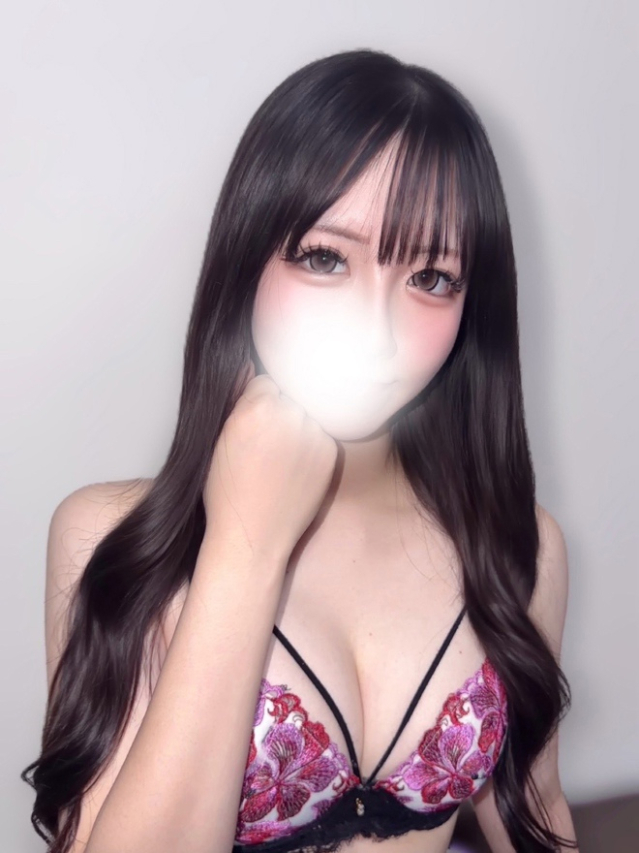 あれん(体験姫)(F Club エフクラブ)