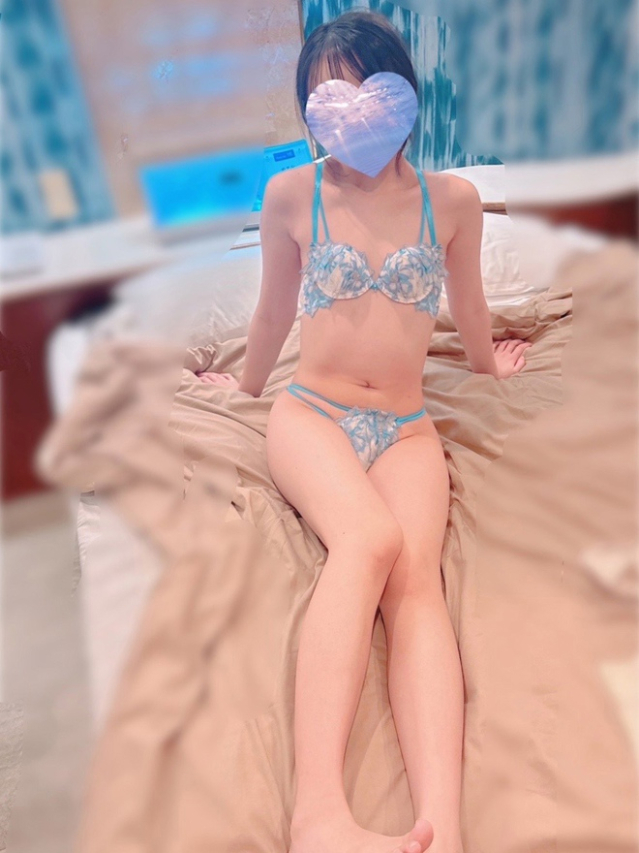 のの(経験極少☆体験姫)(F Club エフクラブ)