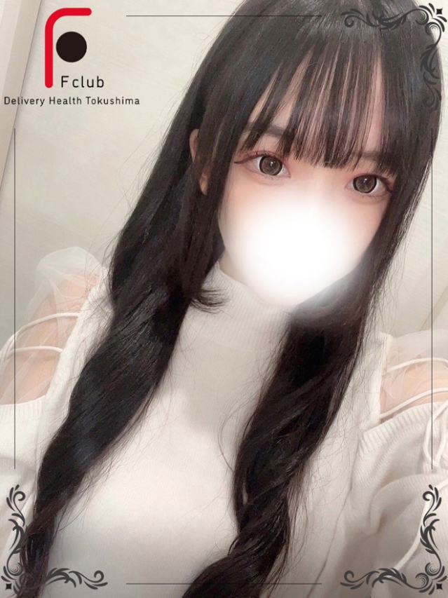ときの（新人）（F Club エフクラブ）