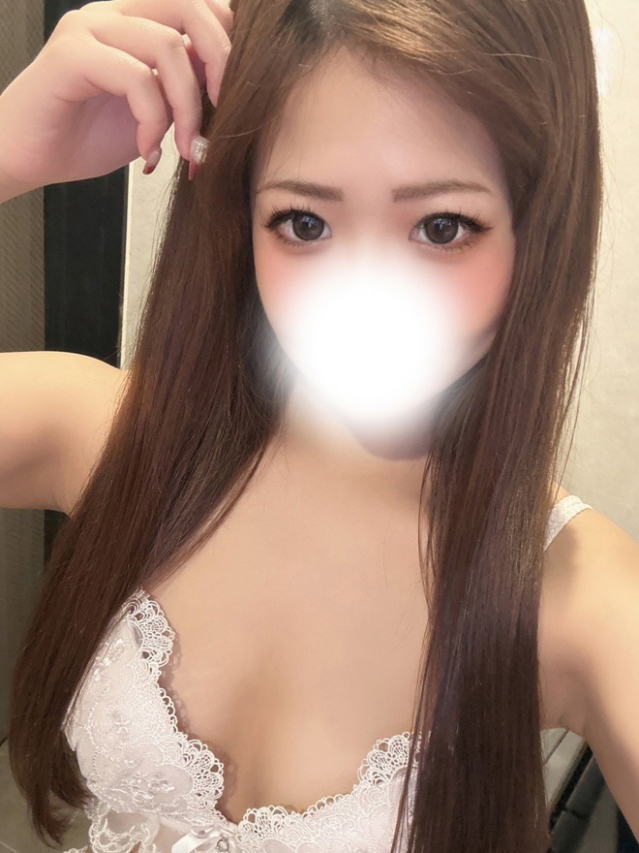 ゆら(体験姫)(F Club エフクラブ)