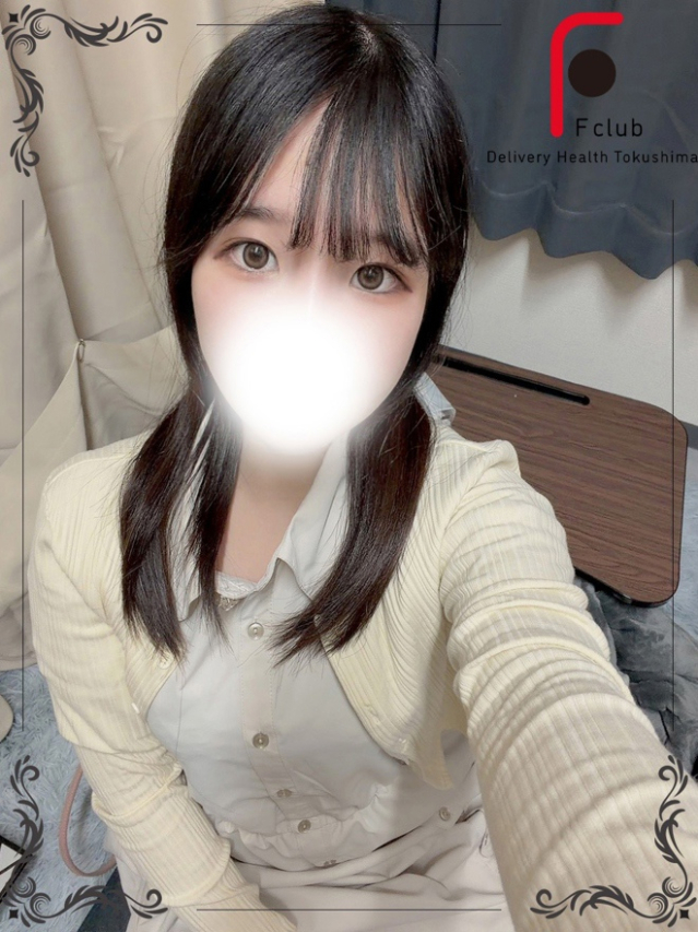 ありな（体験姫）（F Club エフクラブ）