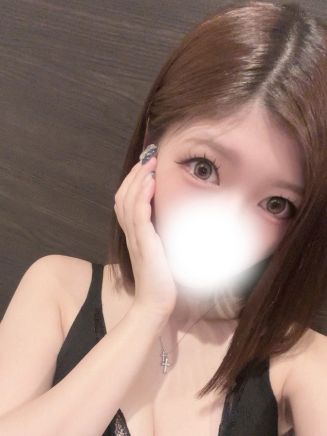 あげは（業界初挑戦☆体験姫）（F Club エフクラブ）