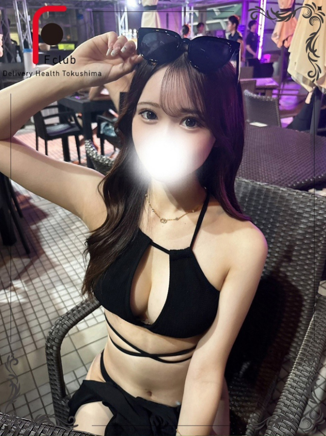なるみ（体験姫）（F Club エフクラブ）