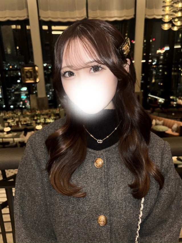 なるみ（体験姫）（F Club エフクラブ）