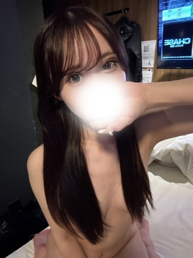 なるみ（体験姫）（F Club エフクラブ）