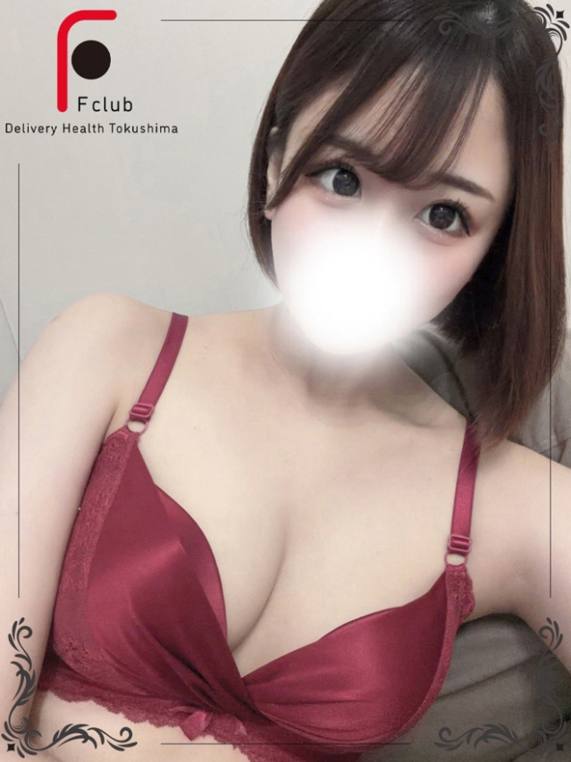 りり（体験姫）（F Club エフクラブ）