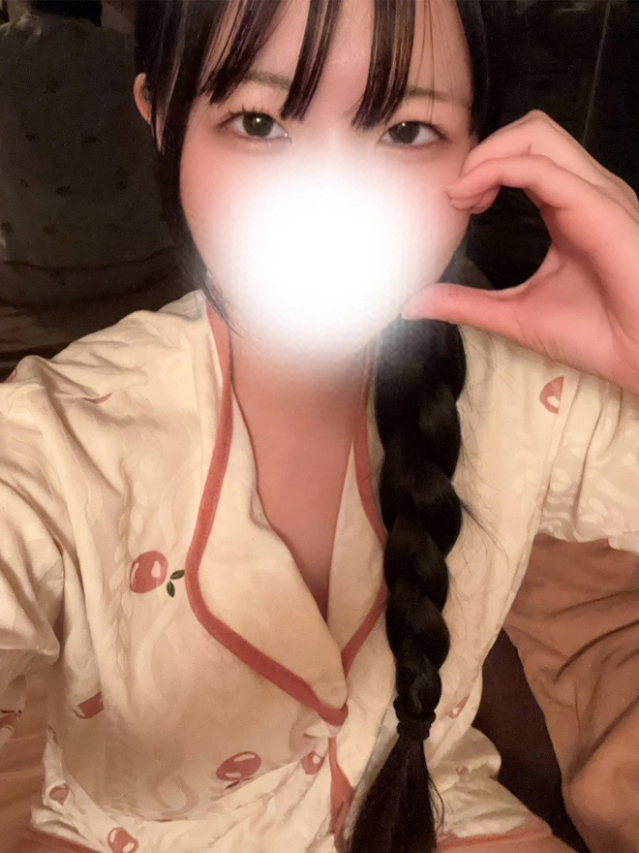 つむぎ(経験極少☆体験姫)(F Club エフクラブ)