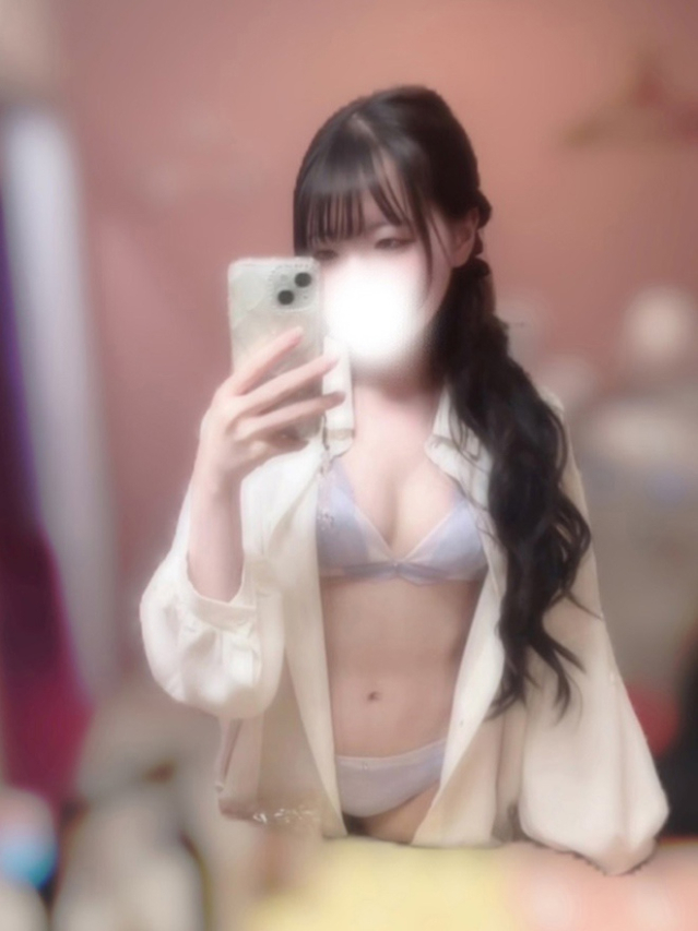 つむぎ(経験極少☆体験姫)(F Club エフクラブ)
