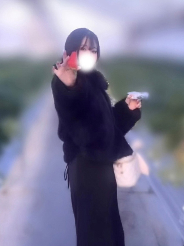 つむぎ(経験極少☆体験姫)(F Club エフクラブ)