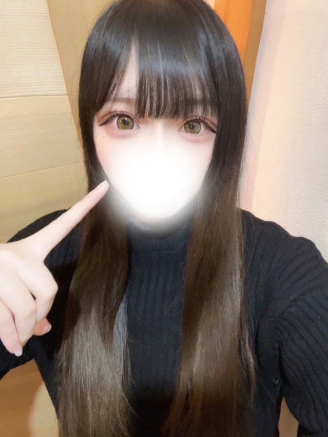えみな(体験姫)(F Club エフクラブ)