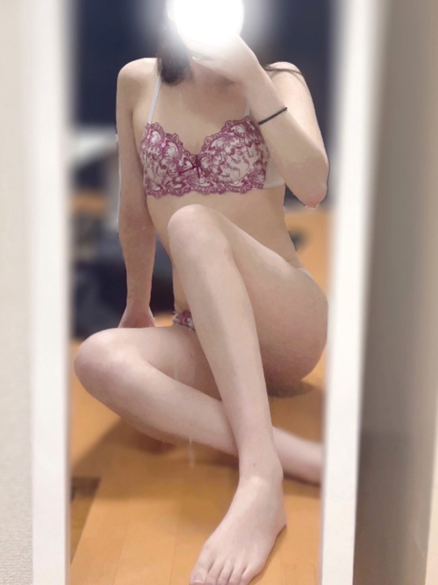 えみな(体験姫)(F Club エフクラブ)