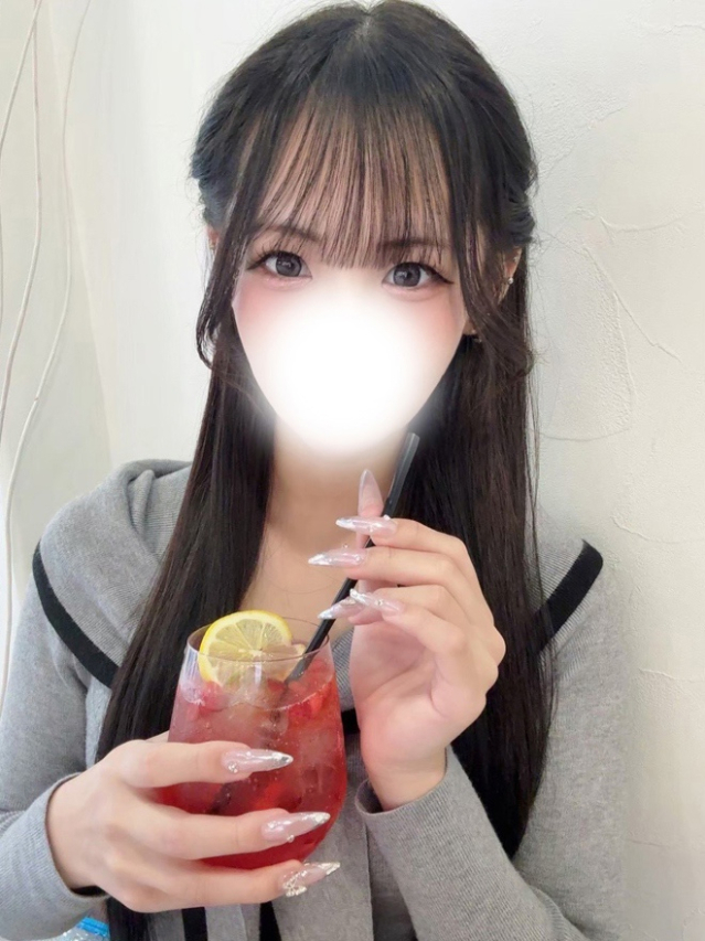 かのん（体験姫）（F Club エフクラブ）