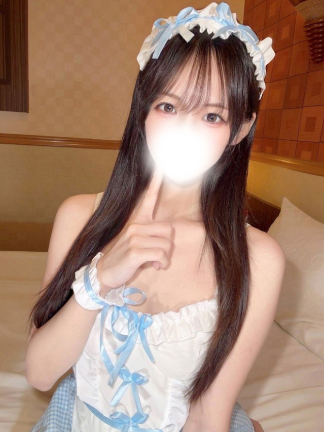 かのん（体験姫）（F Club エフクラブ）