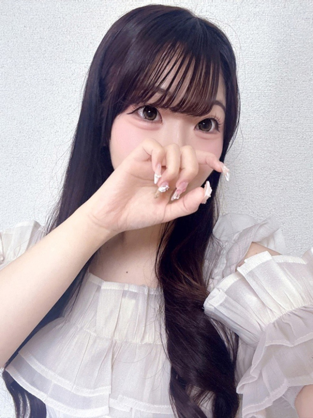 えりす(経験極少☆体験姫)(F Club エフクラブ)