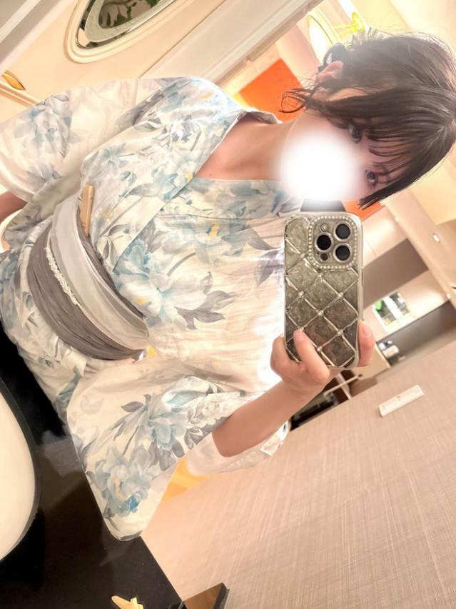 らい（新人）（F Club エフクラブ）