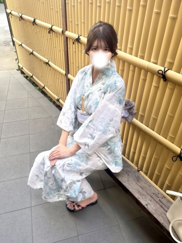 らい（新人）（F Club エフクラブ）