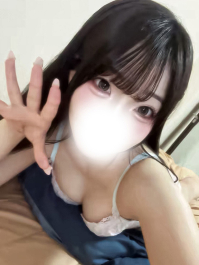 えりす（経験極少☆体験姫）（F Club エフクラブ）