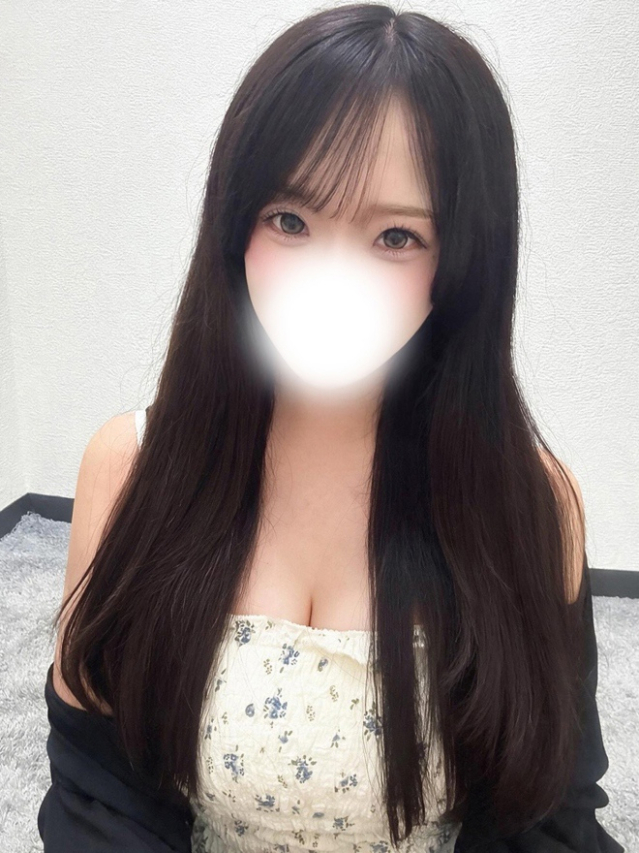 ゆうな(体験姫)(F Club エフクラブ)