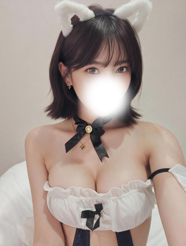 えみ（体験姫）（F Club エフクラブ）