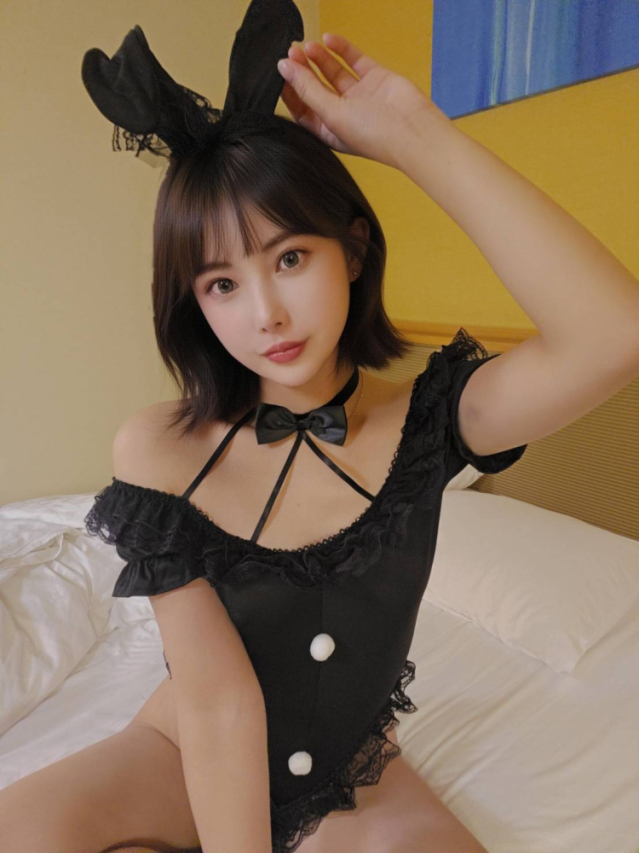 えみ（体験姫）（F Club エフクラブ）