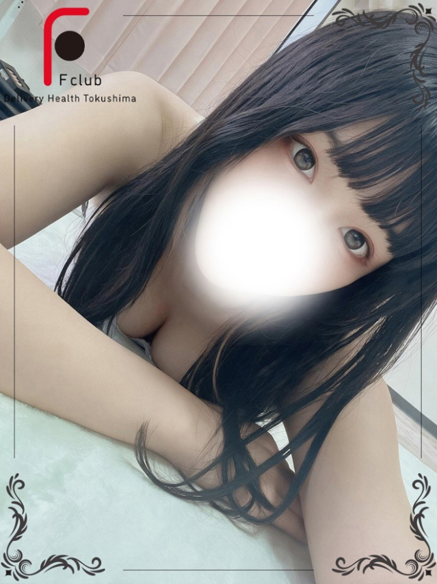 るな(体験姫)(F Club エフクラブ)