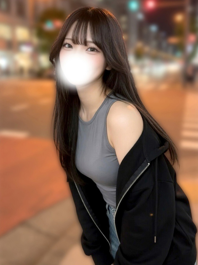 にじほ(経験極少☆体験姫)(F Club エフクラブ)