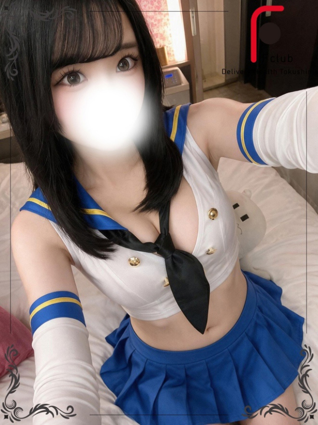 （徳島市 デリヘル）