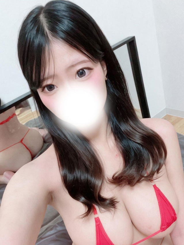 よぞら（経験極少☆体験姫）（F Club エフクラブ）