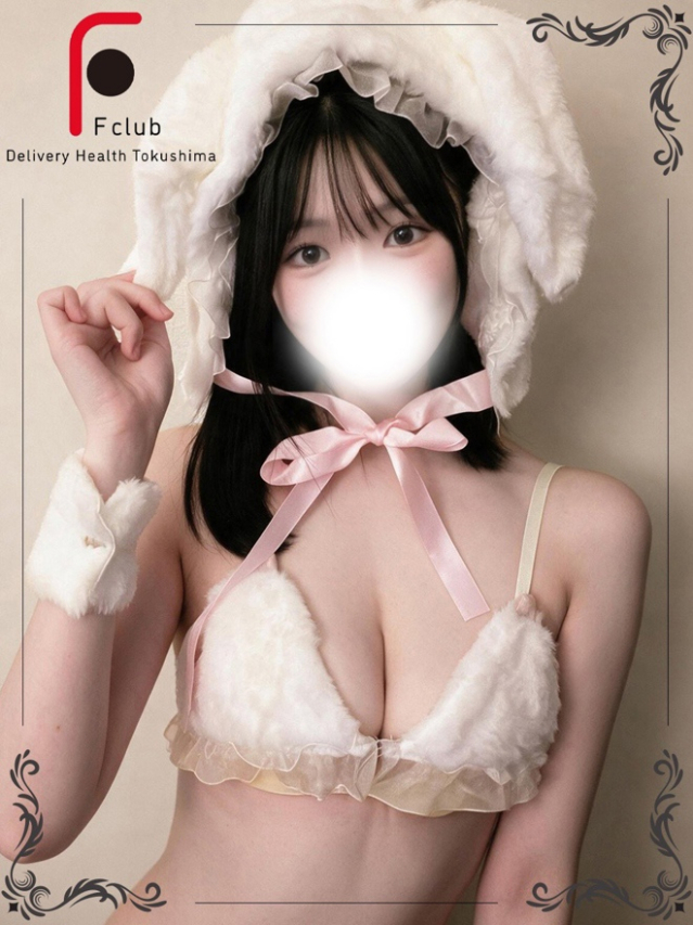 あも(体験姫)(F Club エフクラブ)